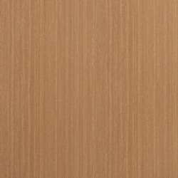 Silk Wood
