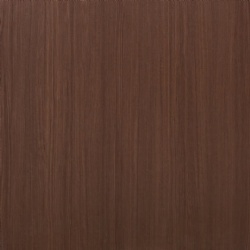 Brownie Pine