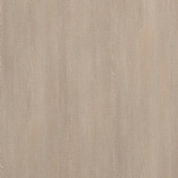 Amazon Oak