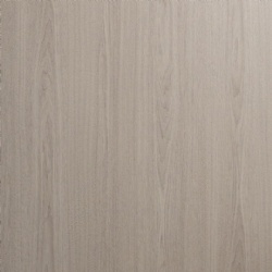 Grey Oak