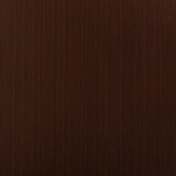 Coffee Walnut