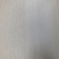White Silk Wood