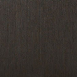 Light Walnut Wenge