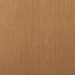 Mocha Fineline