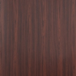 Mahogany