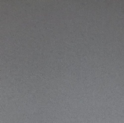 Misty Gray Paper Pattern