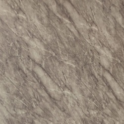 Rock Stone