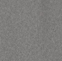 Natural Gray Felt