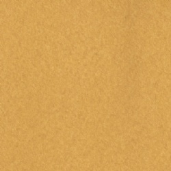 Yellow Felt