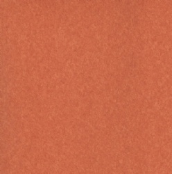 Orange Feit