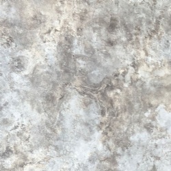 Mottled Grey