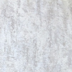 Plaster