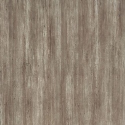 Ancient Wood And Stone