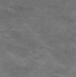 Mudstone