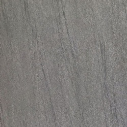 Ash Stone