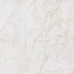 White Jade