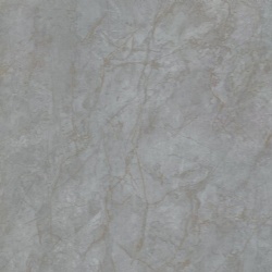 Silver Jade