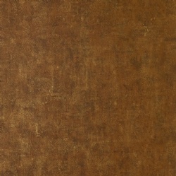 Copper Stone