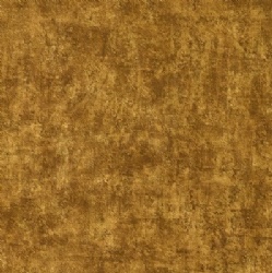 Gold Stone