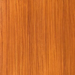 Classic Teak
