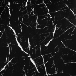 Nero Margiua