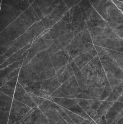 Black Graphite