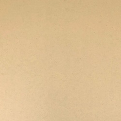麦黄纸纹