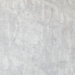 水泥色