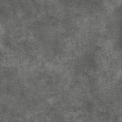 Manhattan Slate