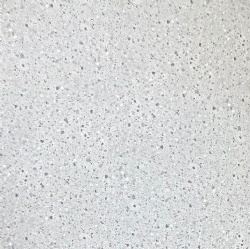 Titanium Siver Ripple