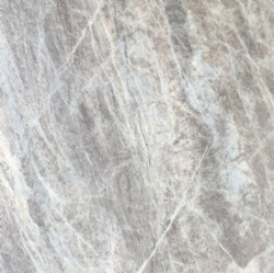 Grey Soapstone