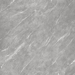 Ash Stone