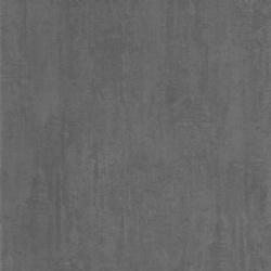 Dark Gray  Mixed Mud