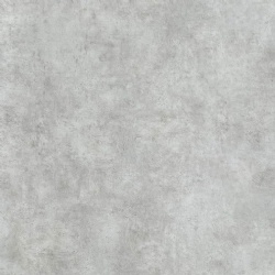 Manhattan Gray