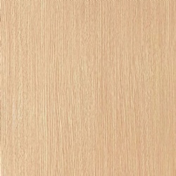 Thai Oak