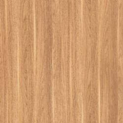 Huntington Walnut