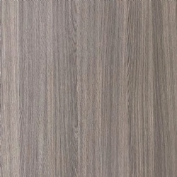 Natural Grey Oak