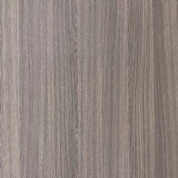 Natural Grey Oak