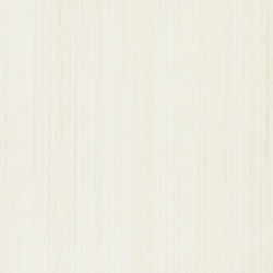 Pure Compile Wood