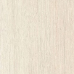White Pine