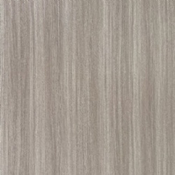 Weathered Eames Teak