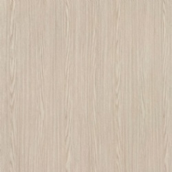 Pearl Akem Ash