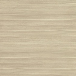 Strauss Bavarian Oak
