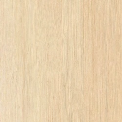 Yellow Pine