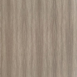 Canyon Avant Oak