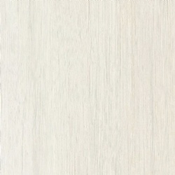 Africa Pine