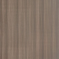 Hiro Itadori Elm