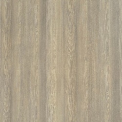 Natural Oak