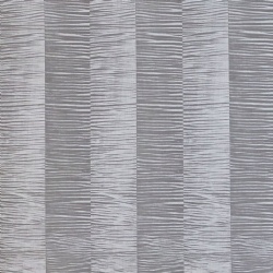 Dye Shadow
