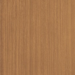 Yellow Oak